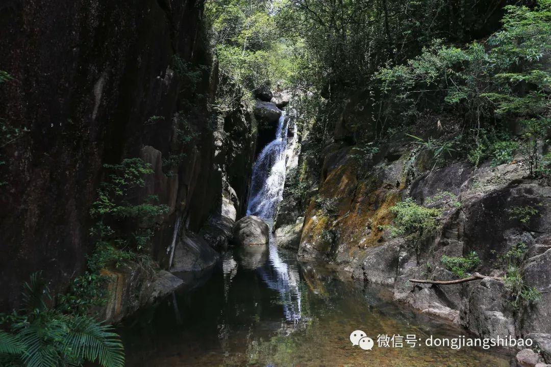 水系战士