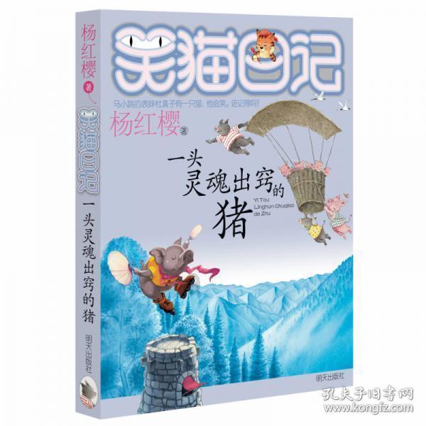 多元解纷，总有一款适合你