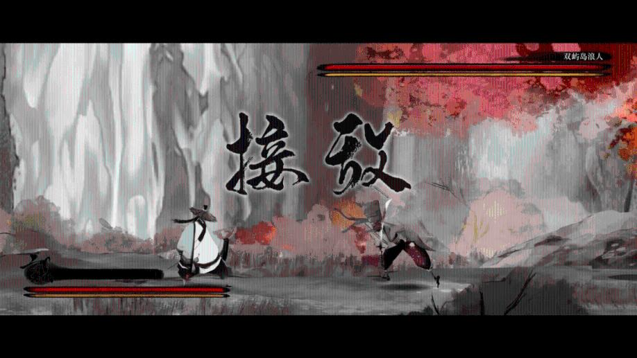 勇者机器人中文版