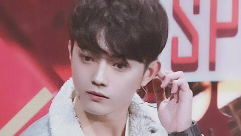 俄罗斯小怪
