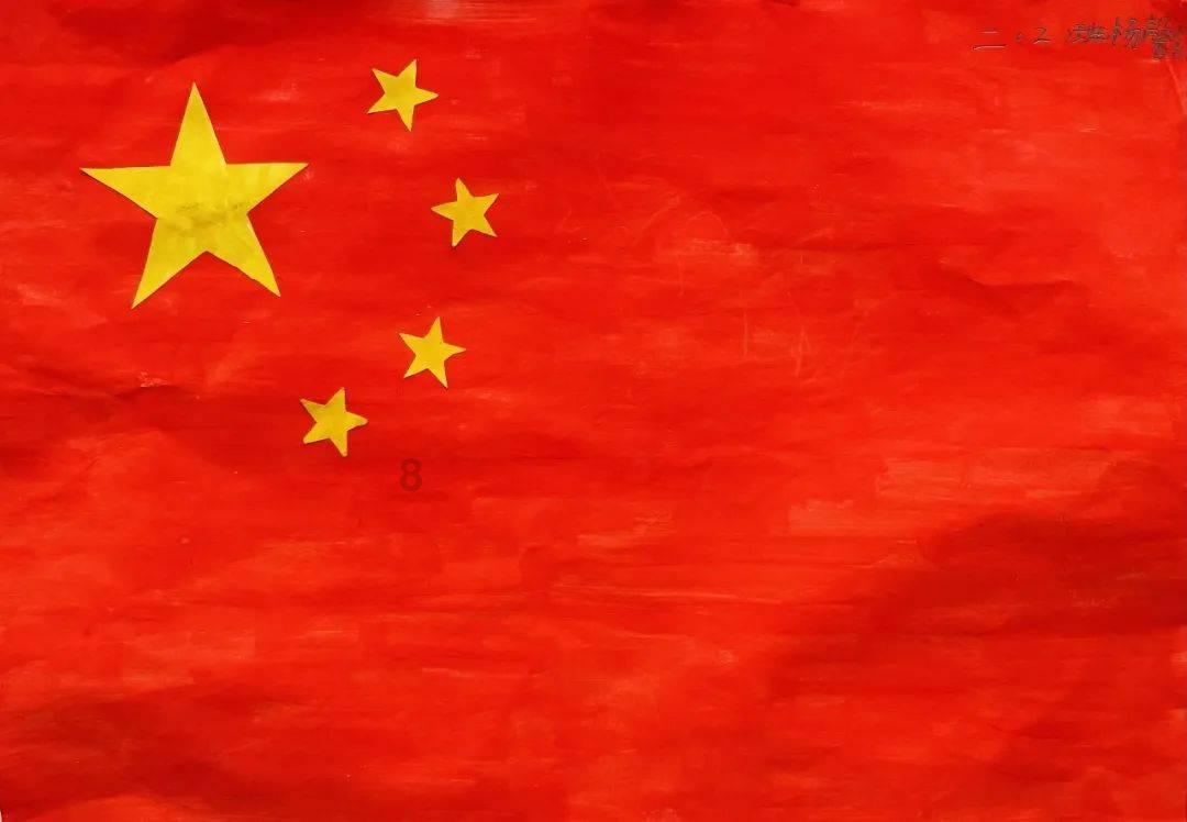 见缝插刀2无敌版