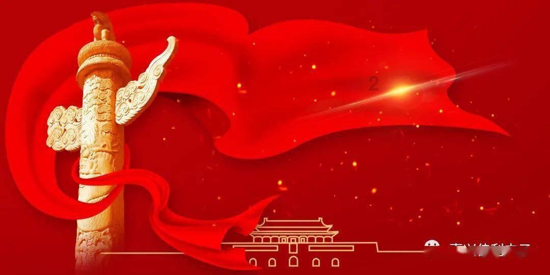 古代“下九流”职业,现在地位如何?网友:这个行业都逆天了!