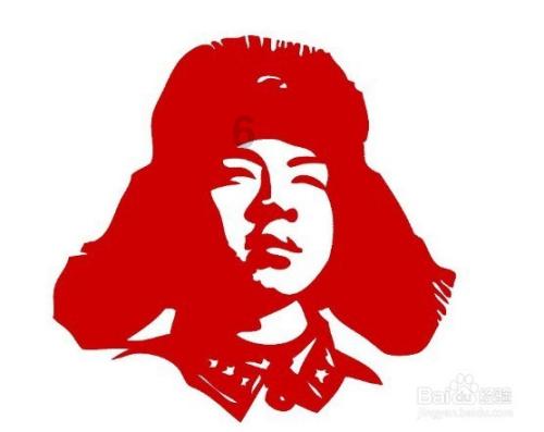 伟嘉猫粮怎么样游戏画面