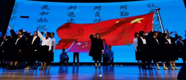 救援墨镜哥