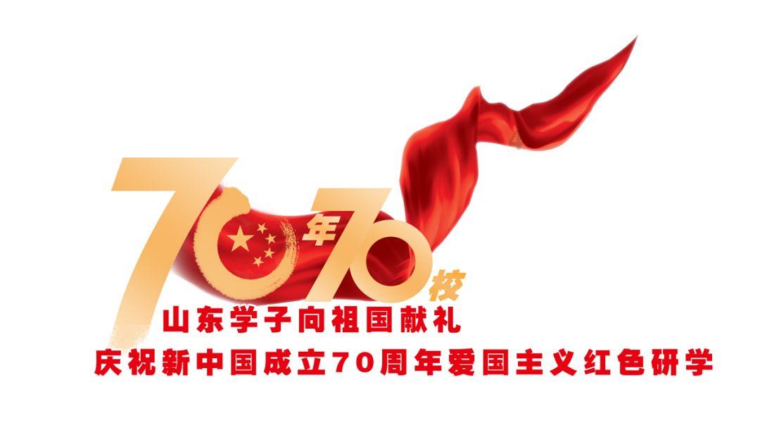 逃离废弃的城堡