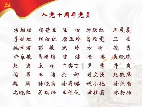 什么时候天长,什么时候天短?-专业问答网站