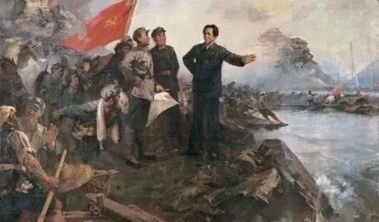 伟嘉猫粮怎么样游戏画面