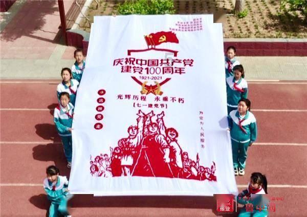 伤愈归来！超级后卫欧文带领独行侠杀疯，名副其实的顶级攻坚手