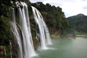 水果益智对对碰