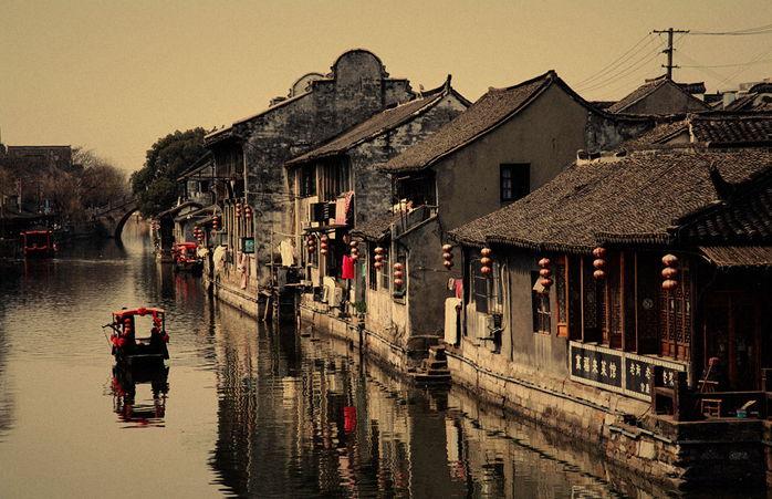 全国首家省级无人机管理与服务平台上线 用户可添加个人常用航线