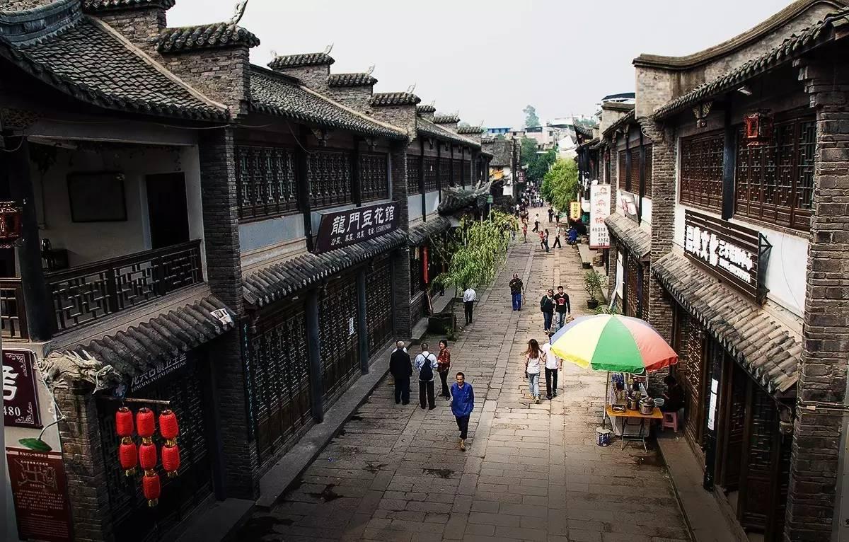 迅雷下载的软件在哪里找游戏画面