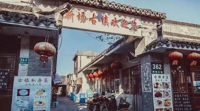 小乌龟逃亡记