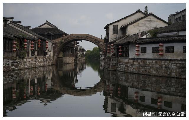 茶叶含有哪三种成份游戏画面